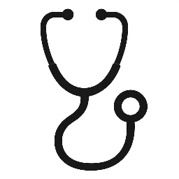 Nursing Worker