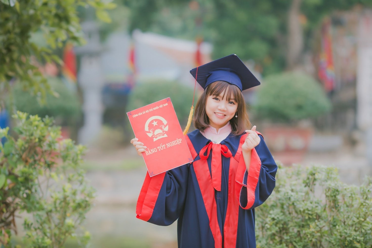 5 Reasons to Choose Professional Nursing Academic Help